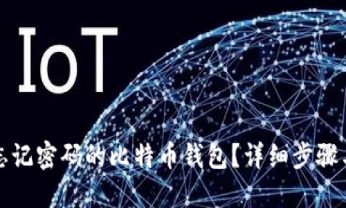 如何找回忘记密码的比特币钱包？详细步骤与解决方案