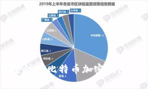  如何安全注册比特币加密钱包：完整指南